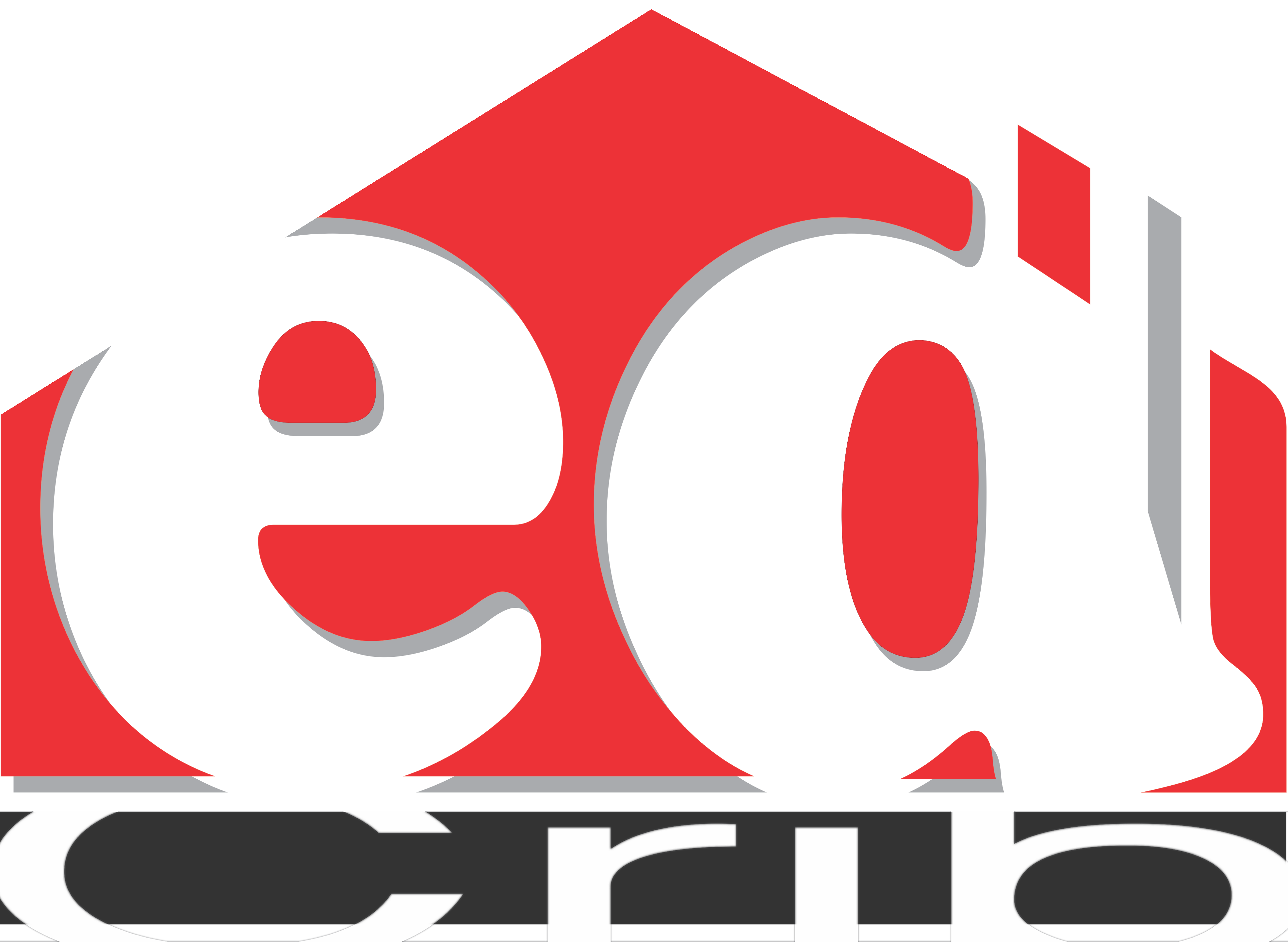 Edcrib | Premium School Learning & Management Software » Bluepoint Schools